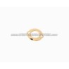 Joint papier pour pipe d'admission Vepsa ACMA 125 54-58